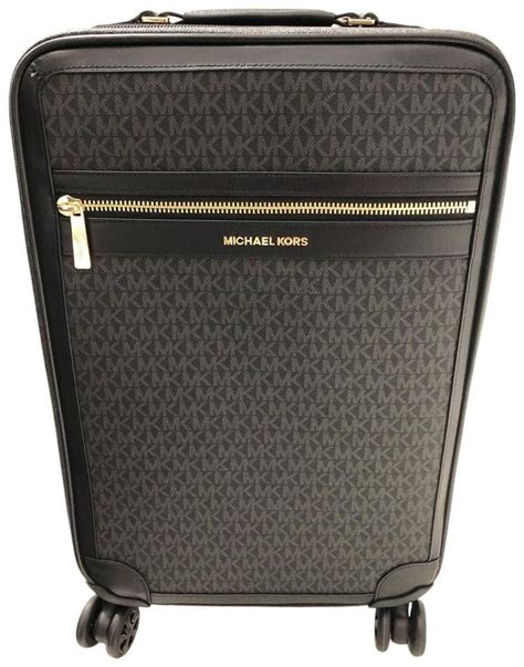 michael kors outlet luggage